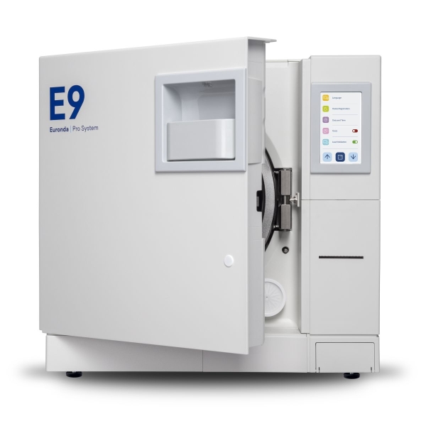 Euronda E9